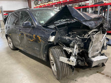 Load image into Gallery viewer, FRONT DRIVE SHAFT BMW X5 X5M X6 X6M 11 12 13 14 15 16 - NW644846
