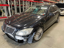 Load image into Gallery viewer, [INVENTORYCAR_YEAR_MAKE_MODEL] FRONT CV AXLE SHAFT Right - NW645188
