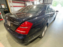 Load image into Gallery viewer, [INVENTORYCAR_YEAR_MAKE_MODEL] FRONT CV AXLE SHAFT Right - NW645188
