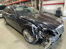 Load image into Gallery viewer, Radio Mercedes-Benz SL500 2010 - NW645261
