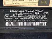 Load image into Gallery viewer, [INVENTORYCAR_YEAR_MAKE_MODEL] FRONT CV AXLE SHAFT Right - NW645188
