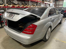 Load image into Gallery viewer, Axle Shaft Mercedes-Benz SL500 2007 - NW645523
