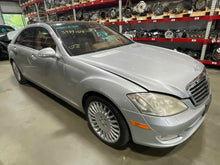Load image into Gallery viewer, Axle Shaft Mercedes-Benz SL500 2007 - NW645523
