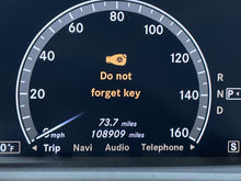 Load image into Gallery viewer, Axle Shaft Mercedes-Benz SL500 2007 - NW645421
