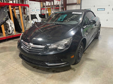 Load image into Gallery viewer, Interior Rear View Mirror  CASCADA 2016 - NW646733
