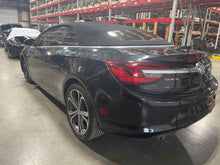 Load image into Gallery viewer, Interior Rear View Mirror  CASCADA 2016 - NW646733
