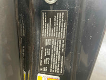 Load image into Gallery viewer, Interior Rear View Mirror  CASCADA 2016 - NW646733
