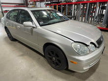 Load image into Gallery viewer, ABS PUMP Lexus GS430 GS300 GS400 1998 98 1999 99 2000 00 01 02 03 04 05 - NW647148
