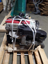 Load image into Gallery viewer, Air Cleaner Box  MERCEDES SLK 2002 - NW647944
