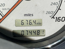Load image into Gallery viewer, ECU ECM COMPUTER Mercedes SLK230 2001 01 02 03 - NW647843
