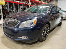 Load image into Gallery viewer, Air Cleaner Box Buick Verano 2016 - NW647814
