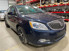 Load image into Gallery viewer, AC A/C AIR CONDITIONING COMPRESSOR Buick Verano 14 15 16 17 - NW647668
