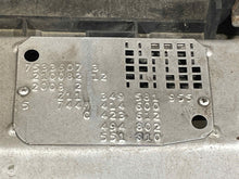 Load image into Gallery viewer, TRANSMISSION Mercedes-Benz E320 E430 E500 E55 00 01 02 03 AWD - NW647789
