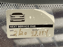 Load image into Gallery viewer, TRANSMISSION Mercedes-Benz E320 E430 E500 E55 00 01 02 03 AWD - NW647789

