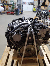Load image into Gallery viewer, [INVENTORYCAR_YEAR_MAKE_MODEL] AIR CLEANER BOX Left - NW647815
