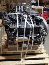 Load image into Gallery viewer, AIR CLEANER BOX E250 Van CL550 CL600 CL63 CL65 CLS400 CLS550 11-20 Right - NW647943
