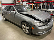 Load image into Gallery viewer, [INVENTORYCAR_YEAR_MAKE_MODEL] FRONT DRIVE SHAFT - NW647695
