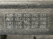 Load image into Gallery viewer, [INVENTORYCAR_YEAR_MAKE_MODEL] FRONT CV AXLE SHAFT Right - NW647526
