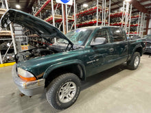 Load image into Gallery viewer, FRONT WINDOW REGULATOR Durango Dakota 2000 00 2001 01 02 03 04 Right - NW648496

