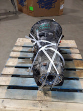 Load image into Gallery viewer, Interior Sun Visors Dodge Dakota 2001 - NW648204
