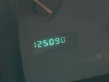 Load image into Gallery viewer, FRONT DRIVE SHAFT Dakota Raider Durango 2004 04 2005 05 2006 06 2007 07 - NW648489
