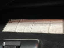 Load image into Gallery viewer, REAR WINDOW REGULATOR Dakota Durango 01 02 03 04 Right - NW648422
