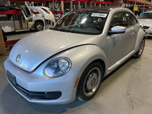 Load image into Gallery viewer, AUTOMATIC TRANSMISSION Beetle Golf Golf GTI Jetta Passat 11-14 - NW648665
