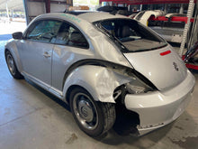 Load image into Gallery viewer, AUTOMATIC TRANSMISSION Beetle Golf Golf GTI Jetta Passat 11-14 - NW648665
