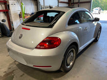 Load image into Gallery viewer, AUTOMATIC TRANSMISSION Beetle Golf Golf GTI Jetta Passat 11-14 - NW648665
