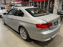 Load image into Gallery viewer, ECU ECM COMPUTER BMW 335i 535i 135i 2007 07 2008 08 - NW648695
