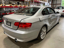 Load image into Gallery viewer, ECU ECM COMPUTER BMW 335i 535i 135i 2007 07 2008 08 - NW648695
