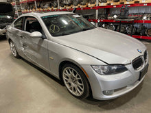Load image into Gallery viewer, AIR CLEANER BOX BMW 135i 335i 535i M1 07 08 09 10 11 12 13 - NW648788
