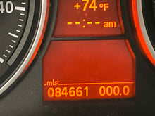 Load image into Gallery viewer, ECU ECM COMPUTER BMW 335i 535i 135i 2007 07 2008 08 - NW648695
