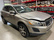 Load image into Gallery viewer, TRANSMISSION Volvo S60 XC60 11 12 13 14 15 AWD - NW648666
