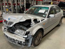 Load image into Gallery viewer, CV AXLE SHAFT BMW 325i 330i 01 02 03 - 05 Front Right - NW649933
