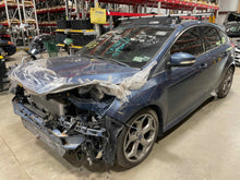Load image into Gallery viewer, ECU ECM COMPUTER Ford Focus 2016 16 2017 17 2018 18 - NW649959
