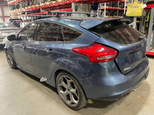 Load image into Gallery viewer, Transmission  FOCUS RS 2018 - NW650023
