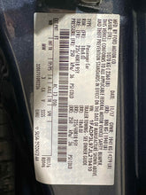 Load image into Gallery viewer, FRONT CV AXLE SHAFT Ford Focus 13 14 15 16 17 18 Left - NW649932
