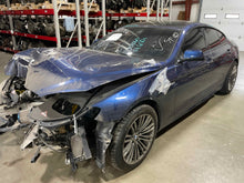 Load image into Gallery viewer, FRONT CV AXLE SHAFT 528D 528i 535i 550i 640I 650i 2011-2015 Left - NW650042
