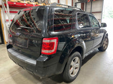 Load image into Gallery viewer, ECU ECM COMPUTER Ford Escape Mercury Mariner 2011 11 2012 12 - NW650440
