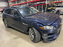 Load image into Gallery viewer, Computer  F-PACE 2019 - NW650351
