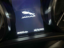 Load image into Gallery viewer, ECU ECM Computer  F-PACE 2019 - NW650442

