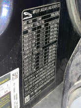 Load image into Gallery viewer, Air Cleaner Box  F-PACE 2019 - NW650159
