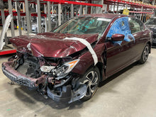 Load image into Gallery viewer, FRONT CV AXLE SHAFT Honda Accord 2015 15 2016 16 AT Left - NW651053
