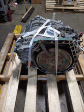 Load image into Gallery viewer, FRONT CV AXLE SHAFT Honda Accord 2015 15 2016 16 AT Left - NW651053
