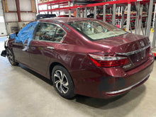 Load image into Gallery viewer, AIR CLEANER BOX Acura TLX Honda Accord 13 14 15 16 17 - NW651155

