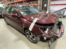 Load image into Gallery viewer, FRONT CV AXLE SHAFT Honda Accord 2015 15 2016 16 AT Right - NW651269
