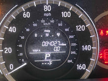 Load image into Gallery viewer, FRONT CV AXLE SHAFT Honda Accord 2015 15 2016 16 AT Left - NW651053
