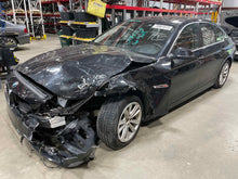 Load image into Gallery viewer, ECU ECM COMPUTER BMW 320i 328D 328i 528D 528i 13 14 15 - NW651383
