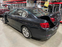 Load image into Gallery viewer, ECU ECM COMPUTER BMW 320i 328D 328i 528D 528i 13 14 15 - NW651383

